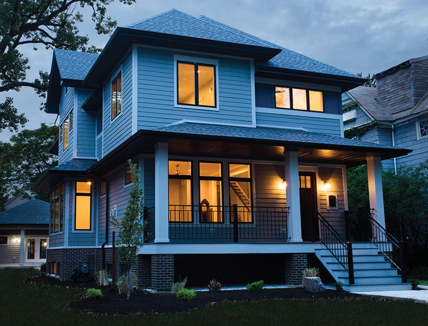 home-builders-chicago-illinois-thegem-portfolio-justified
